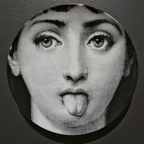 piero fornasetti wikipedia